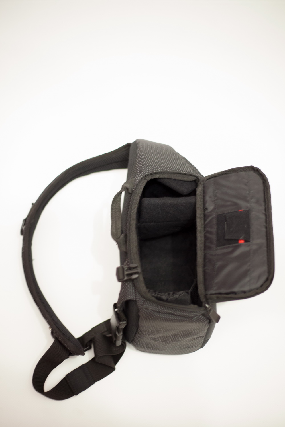 Рюкзак для фотоаппарата Canon Custom gadget Bag 300eg