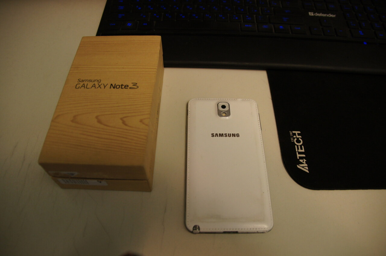 Продам Samsung galaxy note 3 — 10 000 руб. — Общение — Корзина —  Price-Altai.ru