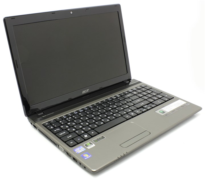 Aspire 5750zg. Acer Aspire 5560. Ноутбук Acer Aspire 5750g-2454g32mnkk. Ноутбук Acer Aspire 5750zg-b952g50mnkk.