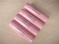 Li-ion-Rechargeable-Battery-for-LG-18650