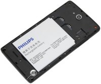 Philips_W3500_general_view_10