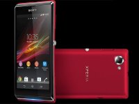 sony-xperia-l-launched-at-rs-18990