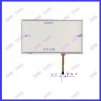 POST-7-touch-screen-166-92mm-NEW-GLASS-for-GPS-touch-free-shipping-.jpg_640x640