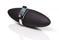 bowers_and_wilkins_air_zeppelin_white