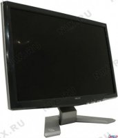 Acer-P193Wd-696462254