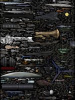 spaceship-chart-full-version