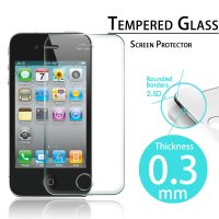 Screen-Protector-for-iPhone-4-4S