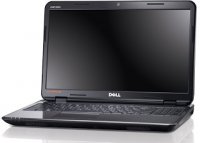 dell-inspiron-n5110-lcd-screen-replacement