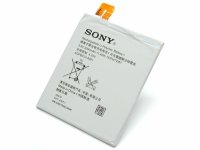 battery-sony-xperia-t2-ultra-3000_enl