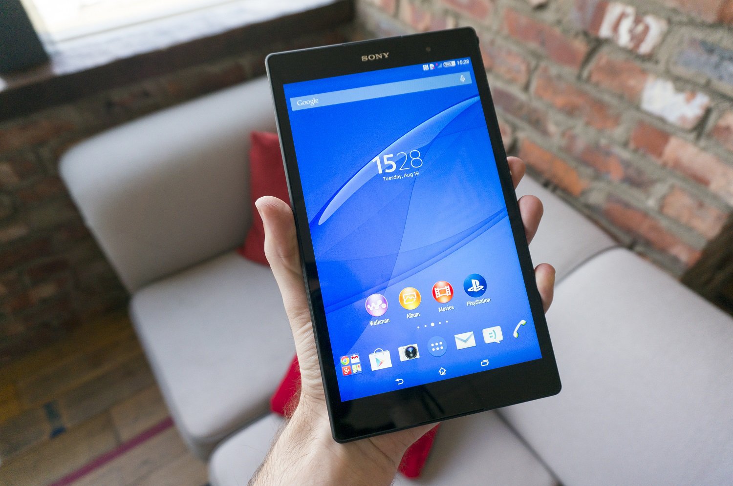 Планшетов xperia. Sony Xperia z3 Tablet Compact. Планшет Sony Tablet z3 Compact. Sony Xperia Tablet z3. Планшет Sony Xperia z3.