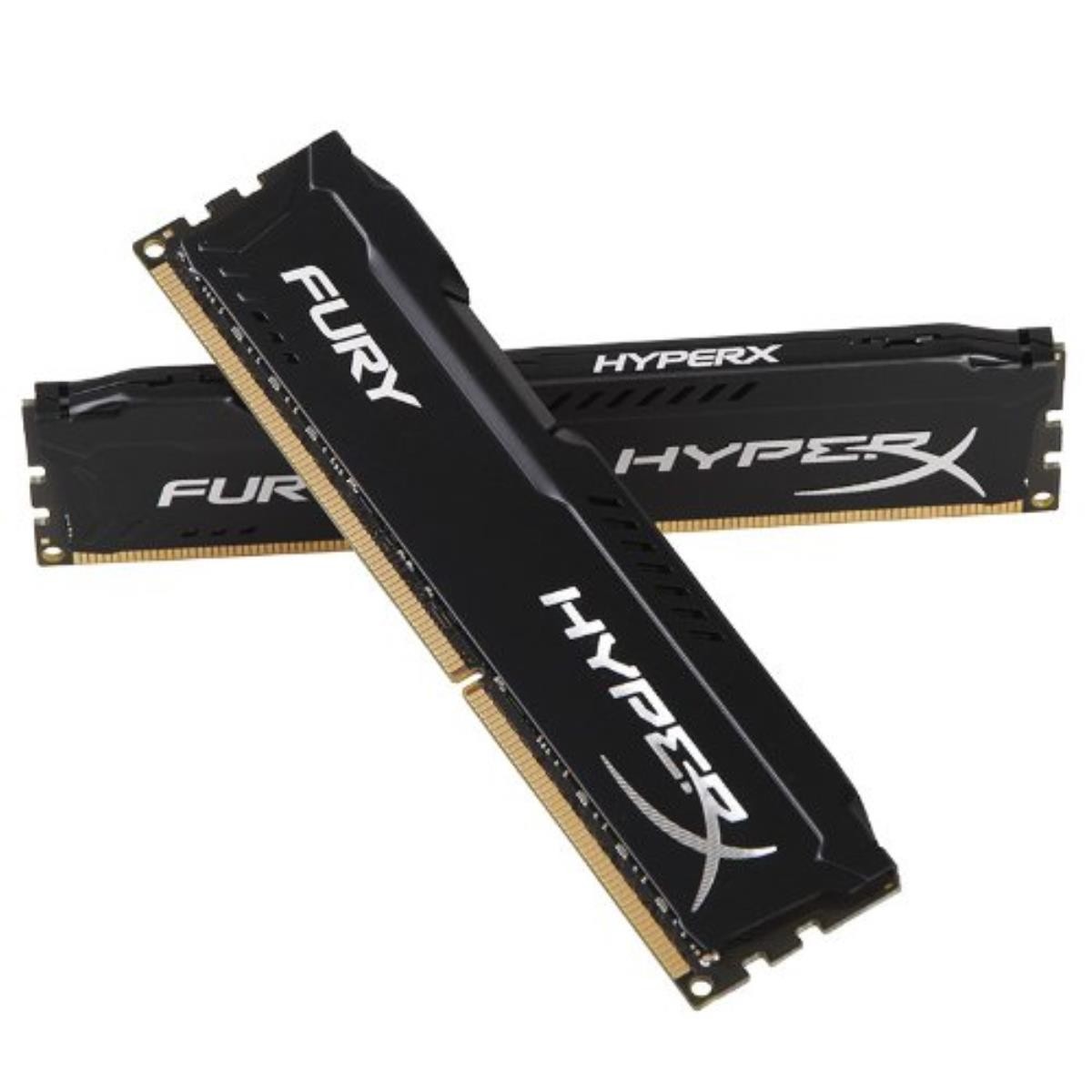 Оперативная память hyperx. Оперативная память Kingston HYPERX Fury 4 ГБ ddr3. Оперативная память HYPERX Kingston 16 GB. Оперативная память Kingston HYPERX Fury 8 ГБ. Kingston HYPERX Fury Black ddr3.