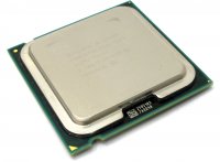 Intel_Pentium_Dual_Core_e5400