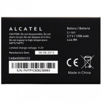 battery-alcatel-cab6050001c2-li-ion-42v-1200mah-original