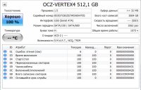SSD_512GB_ocz-vertex-time