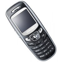 Samsung-c230-600x600