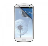 Case-mate-Screen-Protectors-for-Samsung-Galaxy-S3_enl
