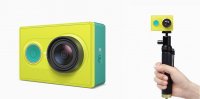 Цена-характеристики-Xiaomi-Yi-Action-Camera