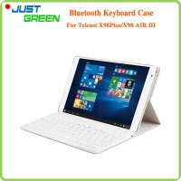 High-Quality-Bluetooth-Keyboard-Case-for-Teclast-X98-Plus-X98-Air-III-9-7-inch-Tablet