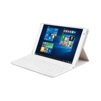 High-Quality-Bluetooth-Keyboard-Case-for-Teclast-X98-Plus-X98-Air-III-9-7-inch-Tablet2