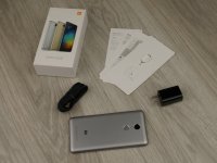 Obzor-stilnogo-metallicheskogo-smartfona-Xiaomi-Redmi-Note-3-komplekt-postavki-2