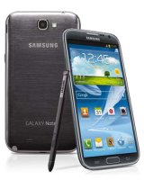 Samsung-galaxy-note-2