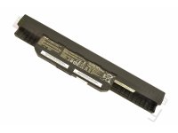 asus-notebook-battery-A41-K53-OB26144-photo1_g2_0.1