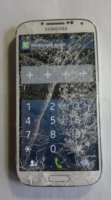 Samsung-Galaxy-S4-I9500---1
