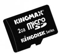 kingmax-micro-sd-2gb-213136