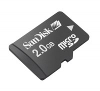 sandisk-microsd-2gb-sd-adapter-212910