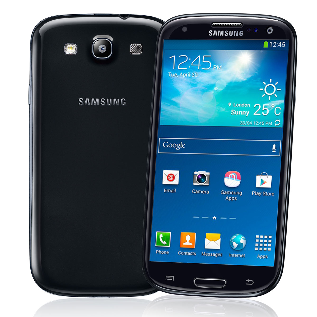 Samsung galaxy s3 замена. Samsung Galaxy s3. Самсунг галакси s3 Duos. Samsung Galaxy s3 i9300. Samsung Galaxy s3 (i9300i) Duos.