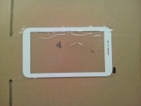 10-pieces-lot-for-Original-New-TPC1252-VER1-0-Tablet-PC-Capacitive-touch-screen-panel-Glass