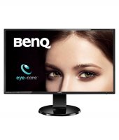 BenQ-GW2760HS-27-inch-Monitor-SDL115885727-1-8efba