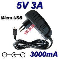 zaryadka-zaryadnoe-ustrojstvo-Micro-USB-5V-3A-1-500x500