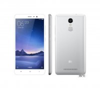 Xiaomi-Redmi-Note-3-Pro-3-32GB-Silver-212