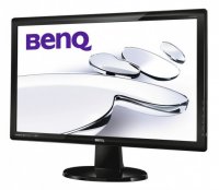 BenQ-GL2450HM-61cm-24-Full-HD-LED-Monitor-2_720x600