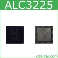 alc3225-zvuk-original-realtek