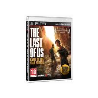 the-last-of-us-game-of-the-year-edition-ps3