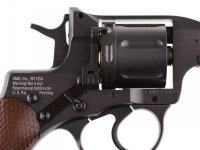 pnevmaticheskij-revolver-Gletcher-NGT-nagan-Black_5-600x600
