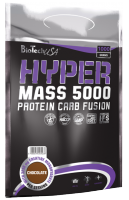 234-hyper-mass-5000_1000