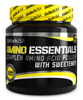 895-amino_essentials