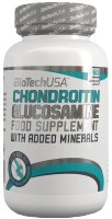 155-chondroitin_glucosamine