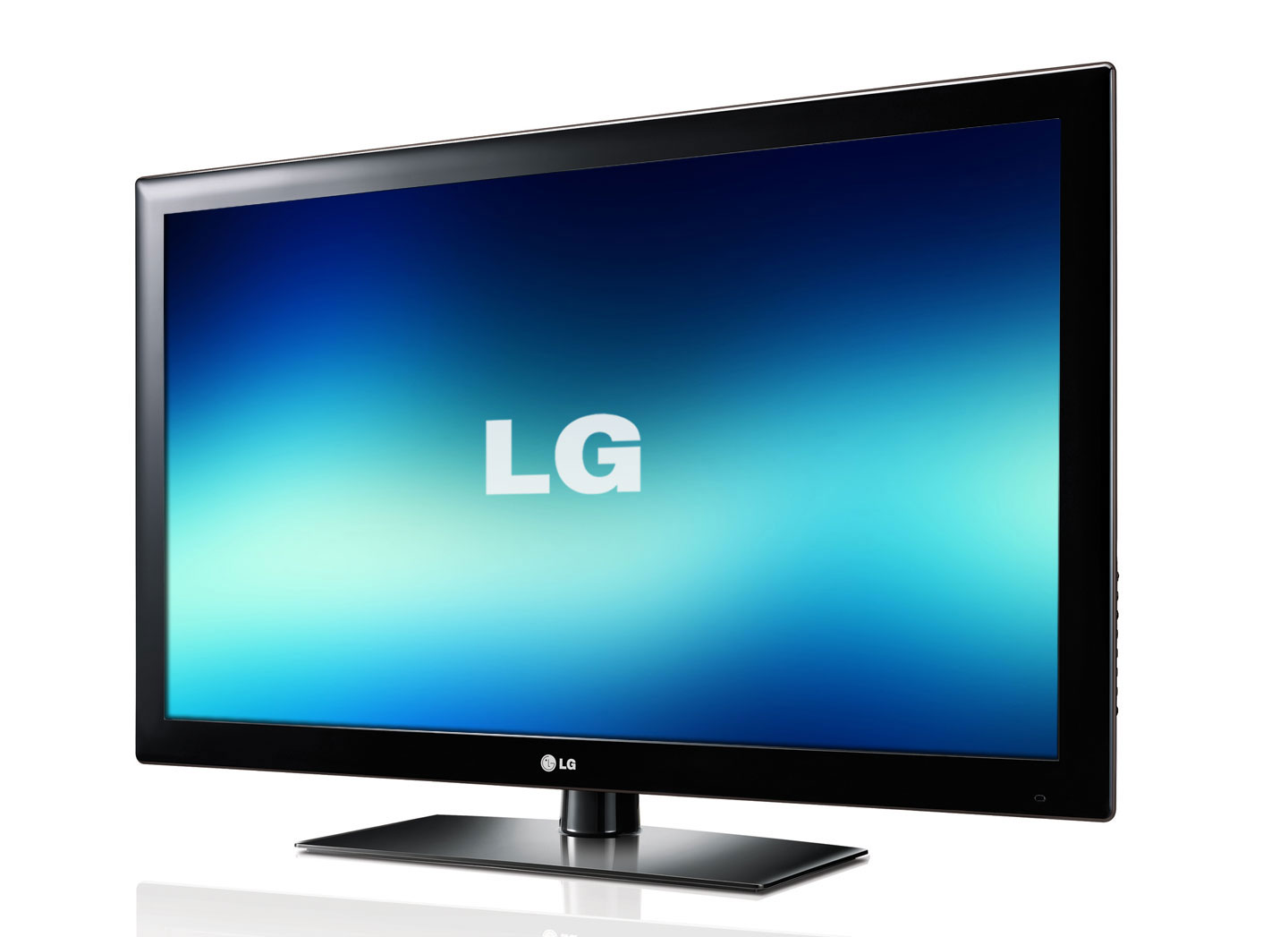 Зависает телевизор lg. Телевизор LG 32le5500. Телевизор LG 32le5500 32". Телевизор LG 32 le5450. LG lk530 телевизор.