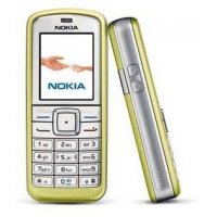 Nokia-6070-lime-green-600x600