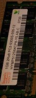 DDR2 1Gb
