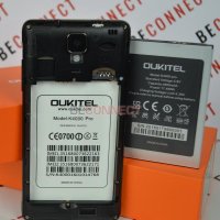 oukitel-k4000-pro-black-04-600x600