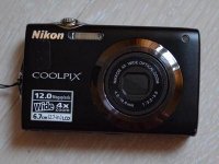 4-nikon-coolpix-s3000