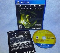 Alien-Isolation-Sony-PlayStation-4-2014