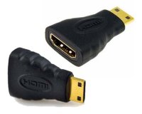 Mini-HDMI-To-HDMI-Cable-For-Sale
