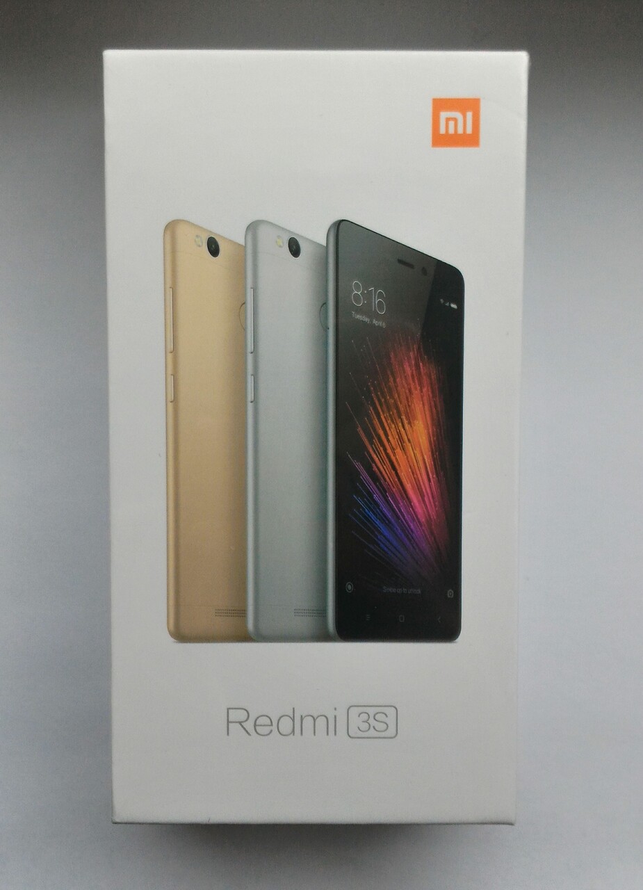 Redmi 3 цена телефона. Xiaomi Redmi 3s. Redmi 3. Xiaomi Redmi 3/3s/3x. Mi Redmi 3s комплектация.