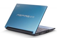 Acer-Aspire-One-D255_1
